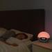 Buy Lumie Bodyclock Shine 300 - Light Alarm Clock with Radio 15 Sounds & Sunset Feature - Perfect for Sleep - International Shipping Available - Buy Online on GoSupps.com