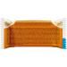 Energy Oatsnack - Handcrafted Natural Latte Macchiato Bar 30 x 65g | 1 Pack (1950g) - Buy Online on GoSupps.com