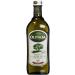 Olitalia Extra Virgin Olive Oil first class bottle 1 pack (1 x 1 l)