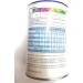 Nestle Resource Thicken up Clear Instant Food and Drink thickener 127g - Buy Online on GoSupps.com