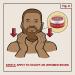 Old Spice Beard Balm for Men 2.22 fl oz - Nourishing and Styling Formula - Buy Online on GoSupps.com