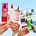 Bath and Body Works Japanese Cherry Blossom 3 Ounce Travel Mist Spray Japanese Cherry Blossom 3 Fl Oz (Pack of 1) - Buy Online on GoSupps.com