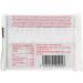 Farrah's of Harrogate Romney's Kendal Mint Cake Medium Brown Bar 85 g - Buy Online on GoSupps.com