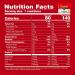 Campbell's Healthy Request Chicken Noodle Soup 15.3oz Microwavable Bowl - Case of 8 - Buy Online on GoSupps.com