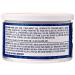 Frito-Lay French Onion Dip 8.5 oz: Delicious & Creamy Snack Must-Have - Buy Online on GoSupps.com