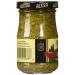 Alessi Pesto 3.5 Oz (Pack of 4) - Authentic Italian Pesto Sauce Bundle - Buy Online on GoSupps.com