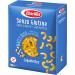 Barilla Shells Corn & Rice Gluten Free 400g - Buy Online on GoSupps.com