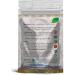 Liquorice Root Powder (100 Gram) 100.00 g (Pack of 1) - Buy Online on GoSupps.com