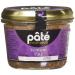 Pate Pour Vous Venison Pate | Ambient | 180g