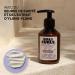 BALI CURLS Hydrating Curl Cream - Cr me bouclante hydratante au beurre de karit huile de coco & ylang-ylang - Cr me bouclante pour des boucles souples et d finies - Soin v g talien pour boucles natu - Buy Online on GoSupps.com