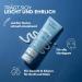 Eco Elio LSF 30 Sustainable Sunscreen 150ml - Octocrylene-Free Microplastic-Free SPF 30 for Face & Body - Perfume-Free Sun Protection for Summer - Buy Online on GoSupps.com