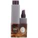 B3 Shampoo/Conditioner/Ionic Color Lock Trio Pack - Ultimate Haircare Protection - Buy Online on GoSupps.com