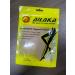 Ailaka XX-Large Thigh High 20-30 mmHg Compression Stockings for Varicose Veins Edema Leg Pain - Beige, Close Toe (1 Pair) - Buy Online on GoSupps.com