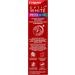 Colgate Optic White High Impact Whitening Toothpaste Minty Fresh Taste Enamel Safe Fluoride for Cavity Protection with Hydrogen Peroxide 70 mL Whitening 70 ml (Pack of 1) - Buy Online on GoSupps.com