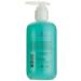 Jessica Cosmetics Paradise Bath 251 ml - Soothing Spa Experience | International Shipping Available - Buy Online on GoSupps.com