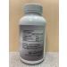 Premium Glucosamine Supplement for Joint Health - Fast-Acting Formula - Buy Online on GoSupps.com