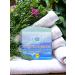 Natural Smell of The Tropics Soap - Allergen Free Fragrance