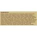Castor & Pollux Organix Organic Wet Dog Food - Chicken & Brown Rice (12 Cans, 12.7 oz each) - Buy Online on GoSupps.com
