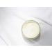 Lavido Patchouli + Vanilla Body Lotion | Natural Aromatic Clean Skincare 8.4 fl oz | 250 ml - Buy Online on GoSupps.com