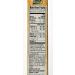 Good Seasons Italian Salad Dressing & Recipe Mix - 4 Sachets (79.3g) - Buy Online on GoSupps.com