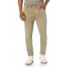 AG Adriano Goldschmied Men's Jeans 28 7 Years Sulfur Dried Rosemary