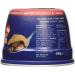 Fray Bentos Steak & Kidney Pudding 400g - Buy Online on GoSupps.com
