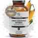 QIDOSHA Master Amino acids complex Presslingen recipe according to Dr.Moretti 360 pcs/glass with 99% net nitrogen recycling (NNU) 8 essential amino acids 100% vegan 360 pressing