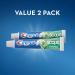 Crest Plus Scope Complete Whitening Toothpaste Minty Fresh 5.4 Ounce - Buy Online on GoSupps.com