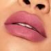 Catrice Matt Pro Ink Non-Transfer Liquid Lipstick No. 060 I Choose Passion - Vegan Alcohol-Free Paraben-Free Pink Matte Finish 5ml - Buy Online on GoSupps.com