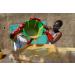 8 oz Raw African Shea Butter - Grade A, 100% Pure & Unrefined for Dry Skin - Moisturizing Body, Hair & Face - Buy Online on GoSupps.com