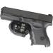 California DOJ-Approved Combination Trigger Gun Lock - FSDC-TL4379RCB - Buy Online on GoSupps.com