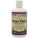 Only Natural Organic Noni Only, 32-Ounce