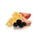 De Cecco Cavatappi Pasta - 16 oz (Pack of 5) | Premium Quality Italian Pasta - Buy Online on GoSupps.com