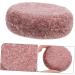  Angoily Angoily conditioner shampoo bar conditioner shampoo bar organic shampoo solid shampoo essential oil craft shampoo - Buy Online on GoSupps.com