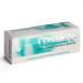 Contacta daily lens yal 30 daily contact lenses for myopia contact lenses with hyaluronic acid to attach safe and easy to attach dioptries -1.25 pack with 30 disposable glass -1.25 Diotria (Confezione da 30)