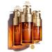 Clarins Double Serum | Anti-Aging Formula with 21 Plant Ingredients | Visibly Firms & Smooths Skin | Boosts Radiance in 7 Days | 1.6 Fl Oz - Buy Online on GoSupps.com