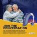 Dellona Rechargeable Hearing Aids for Seniors - Severe Hearing Loss, Ear Hook Design, Noise Cancelling - Amplifiers for Senior Citizens - Buy Online on GoSupps.com