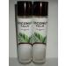 Bath & Body Works 2 Pack Coconut Palm Fine Fragrance Mist 8 Oz. - Buy Online on GoSupps.com