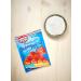 Buy Dr. Oetker Baking-Stable Pudding Cream (40g) Perfect for International Baking | Fast Shipping Worldwide - Buy Online on GoSupps.com