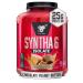 BSN SYNTHA-6 Isolate Protein Powder, Whey Protein Isolate, Milk Protein Isolate, Flavor: Chocolate Peanut Butter, 48 Servings Chocolate Peanut Butter 48 Servings (Pack of 1)