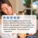 Hartz UltraGuard Plus Drops for Cats 5+ lbs - Long-lasting Flea & Tick Protection - Buy Online on GoSupps.com