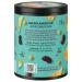 Ostmann Mexican Spice Mix - Perfect for Enchiladas Fajitas Tacos & Chili con Carne | 70g Eco-Friendly Metal Can - Buy Online on GoSupps.com
