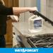 Best Mold & Mildew Remover - Indoor 1 Gallon | Fast Shipping Worldwide - Buy Online on GoSupps.com