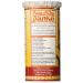Pane D' Oro Japanese Panko Bread Crumbs 6oz - Premium Quality Crispy Coating for Perfectly Crunchy Dishes - Buy Online on GoSupps.com