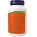 NOW Supplements Dandelion Root 500mg Capsules 100 Count - Buy Online on GoSupps.com