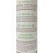 bilou Shower Foam Pink Melon (200 ml bottle) - Buy Online on GoSupps.com
