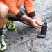 Portable 0.01 Micron 5-Stage Water Filter with Emergency Lighting for Camping - Buy Online on GoSupps.com