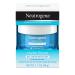 St. Ives Facial Moisturizer Collagen Elastin - Hydrating 10 oz Cream for Youthful Skin - Buy Online on GoSupps.com