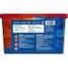 Persil Oxi Laundry Detergent Discs Pacs - 38 Count - Buy Online on GoSupps.com