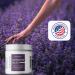 Buy All-Natural Lavender Salve 2oz | Moisturizing Balm & Skin Protectant for Irritated Skin - International Shipping - Buy Online on GoSupps.com